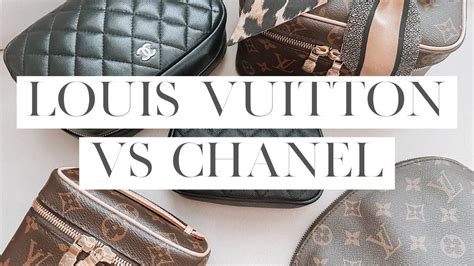 dior vs louis vuitton quality|Dior vs Louis Vuitton.